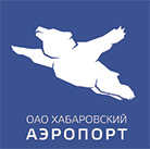 Аэропорт Хабаровск