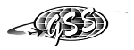 Gorund Support Specialists, LLC (GSS)