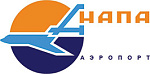 Международный аэропорт Анапа
