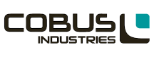 COBUS Industries GmbH
