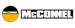 McConnel, Ltd