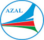Баку – «Азербайджанские Авиалинии»