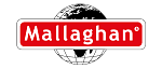 Mallaghan Engineering Ltd