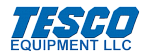 TESCO Equipment, LLC