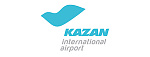 Международный Аэропорт Казань
