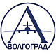 Международного аэропорта Волгоград