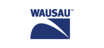 Wausau Equipment Company, Inc