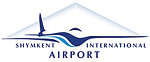 Международный аэропорт "Шымкент"