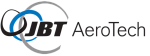 JBT AeroTech
