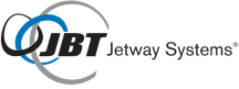 JBT Jetway Systems